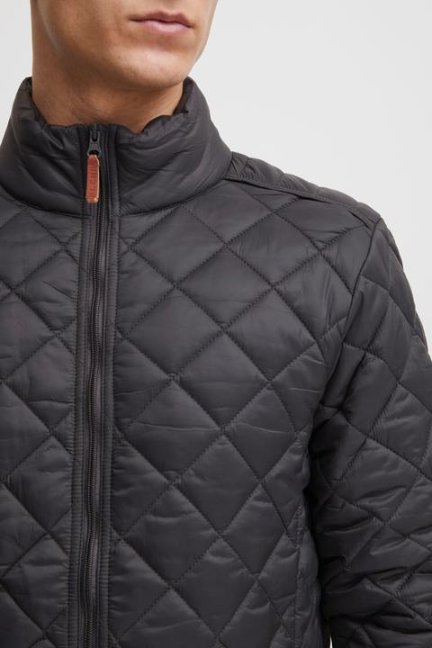 Actual product image Blend Stanley Men's Jacket (M)