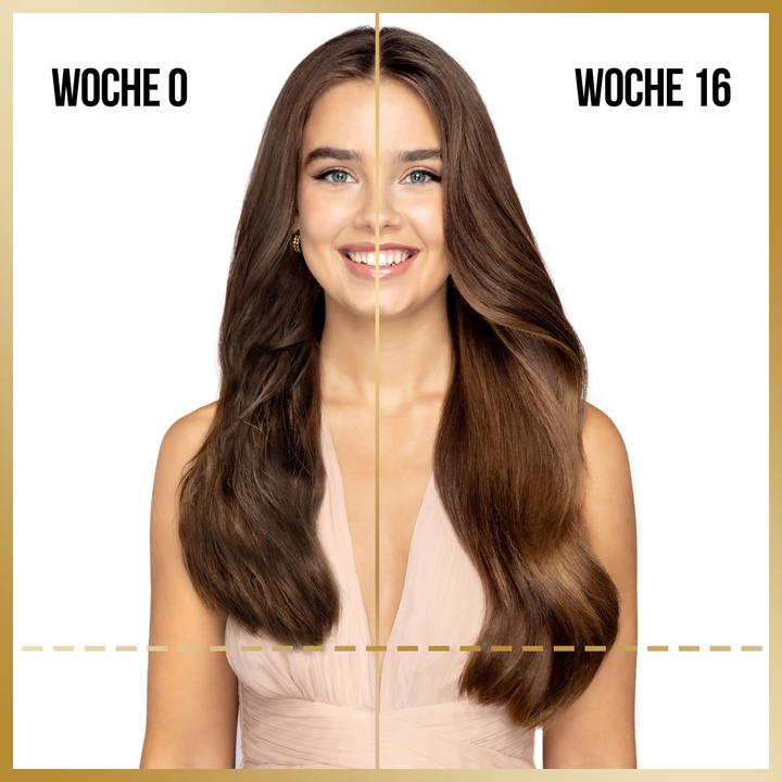 Actual product image Pantene Pro-V Leave-On (160 ml)