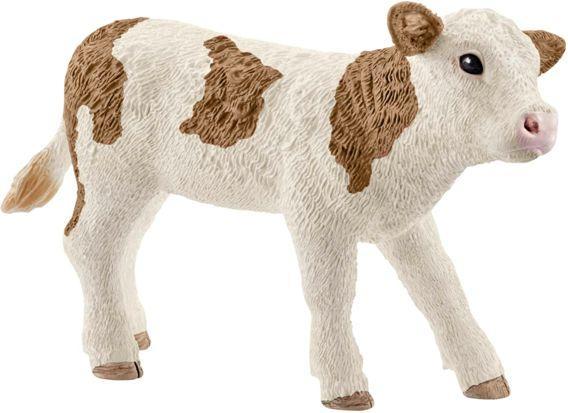 Image du produit Schleich Le monde agricole et ses animaux