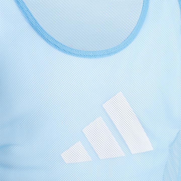 Produktbild adidas TRG BIB Kids (128)