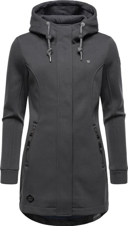 Actual product image Ragwear Letti Bonded (L)