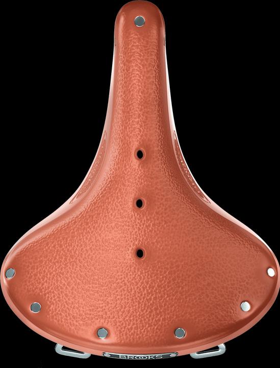 Immagine prodotto Brooks England B67 Sella in cuoio classico