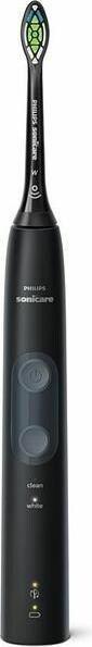 Actual product image Philips Sonicare ProtectiveClean 4500 (Sonic toothbrush)