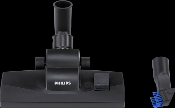 Produktbild Philips FC 8244/09