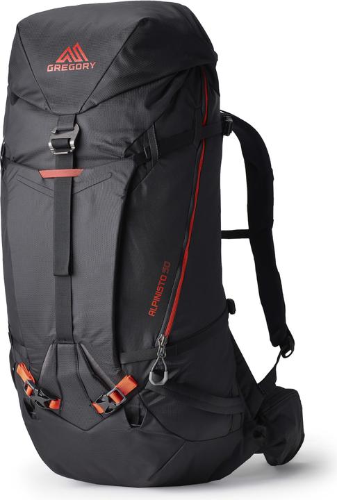 Gregory Alpinisto 50L M (50 l)