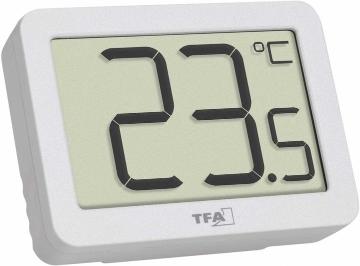 Produktbild TFA Digitales Thermometer