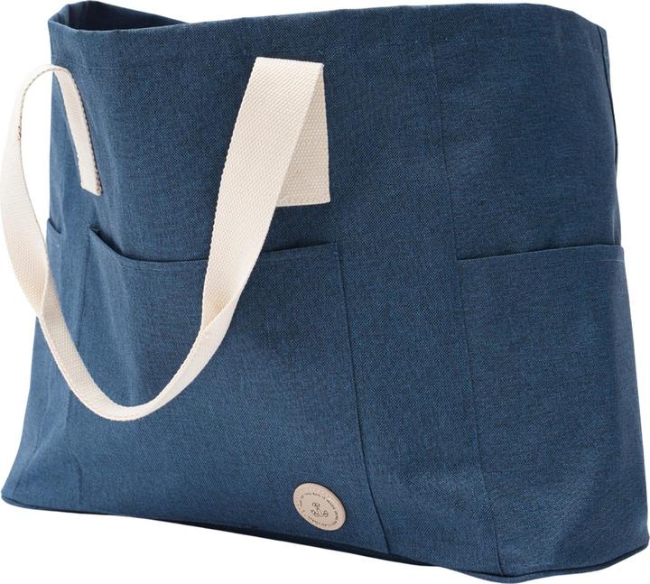 Image du produit Vinga - Tote bag SORTINO (25 l)