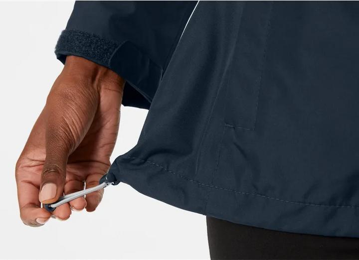 Actual product image Helly Hansen Seven J (L)