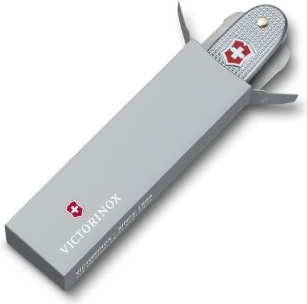 Immagine prodotto Victorinox Alox agricoltore