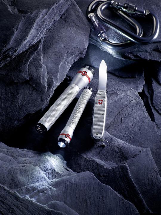 Immagine prodotto Victorinox Alox agricoltore