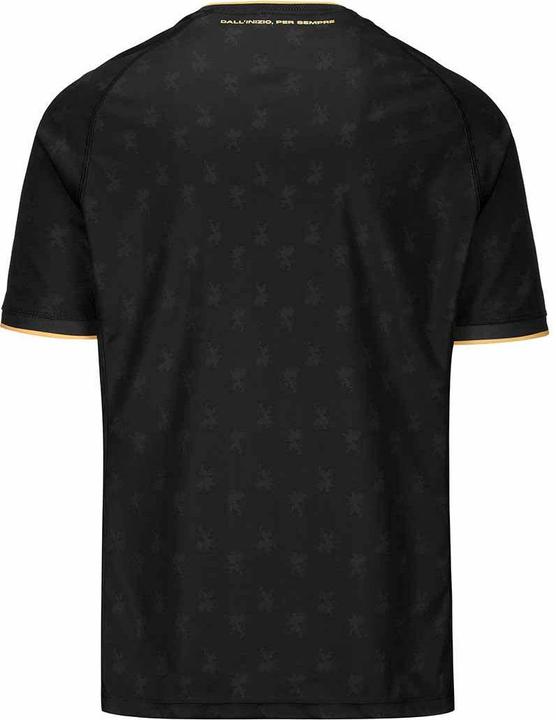 Actual product image Kappa Third Jersey Genoa 2024/25 (L)