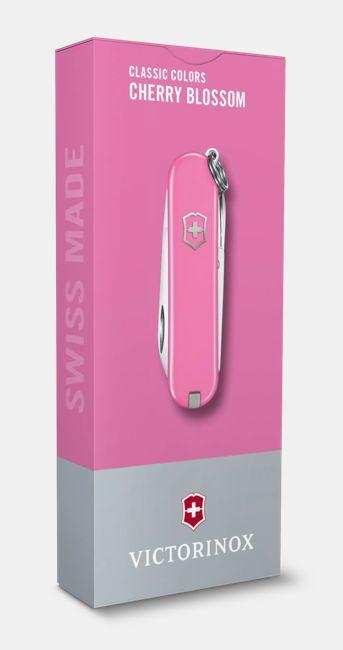 Produktbild Victorinox Cellidor