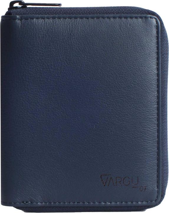 Vargu - WENS 1-A