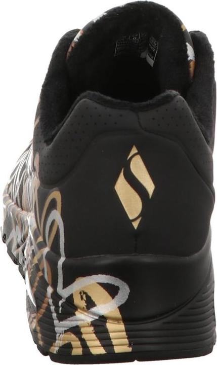 Immagine prodotto Skechers X JGoldcown Uno sneaker donna (40)