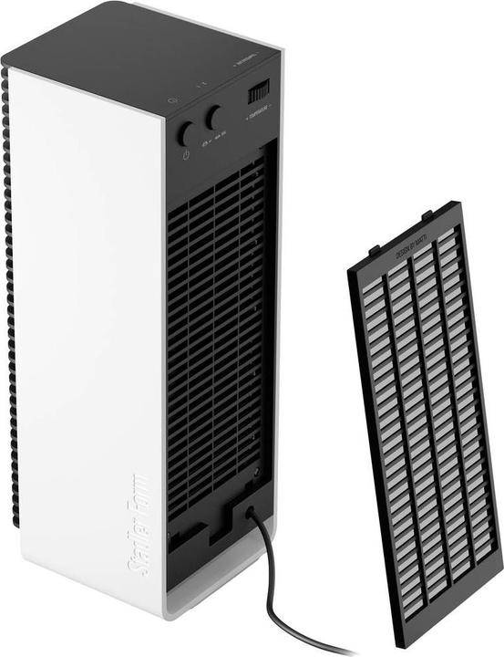 Actual product image Stadler Form Sam little (1500 W)