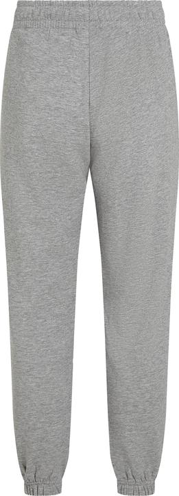 Produktbild O'Neill The Future Surf Society Sweatpants (L)