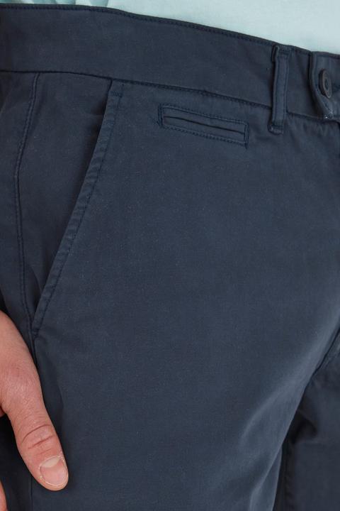 Immagine prodotto Casual Friday CFToros 20712768ME (XXL)