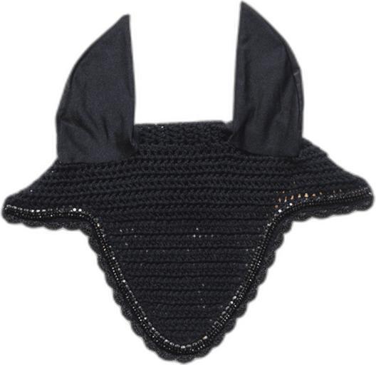 Kentucky Horsewear Stone & Pearl