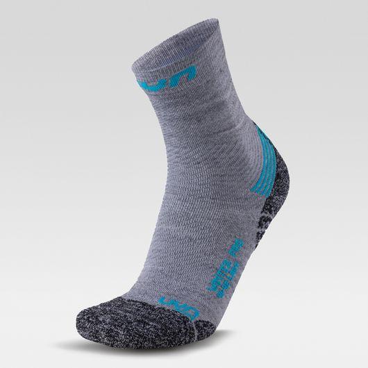 Produktbild UYN Winter Pro Run (34 - 40)