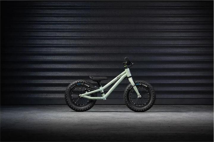 Image du produit Early Rider Big Foot 12 (12")