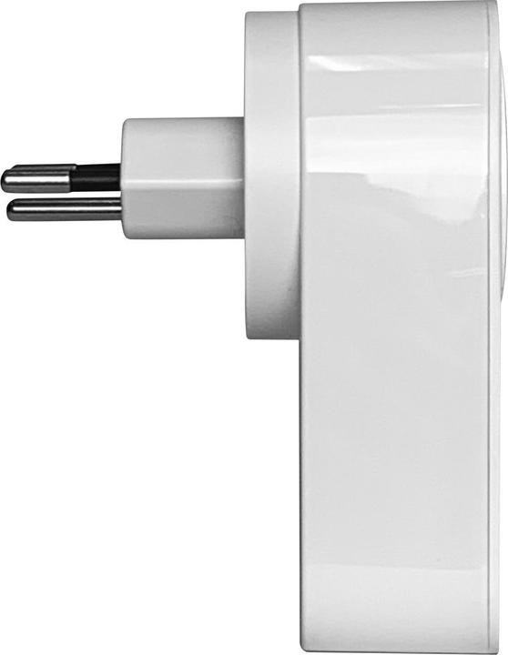 Image du produit Luminea Prise WLAN