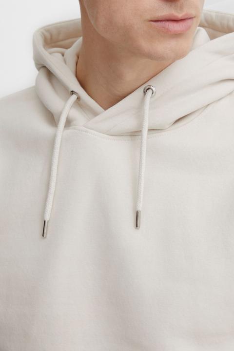 Image du produit 11 Project PRAndro Sweat Hood - 21301010-ME (L)