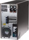 Image du produit Axis S1132 TOUR 32 TB (Enregistreur vidéo en réseau (NVR))