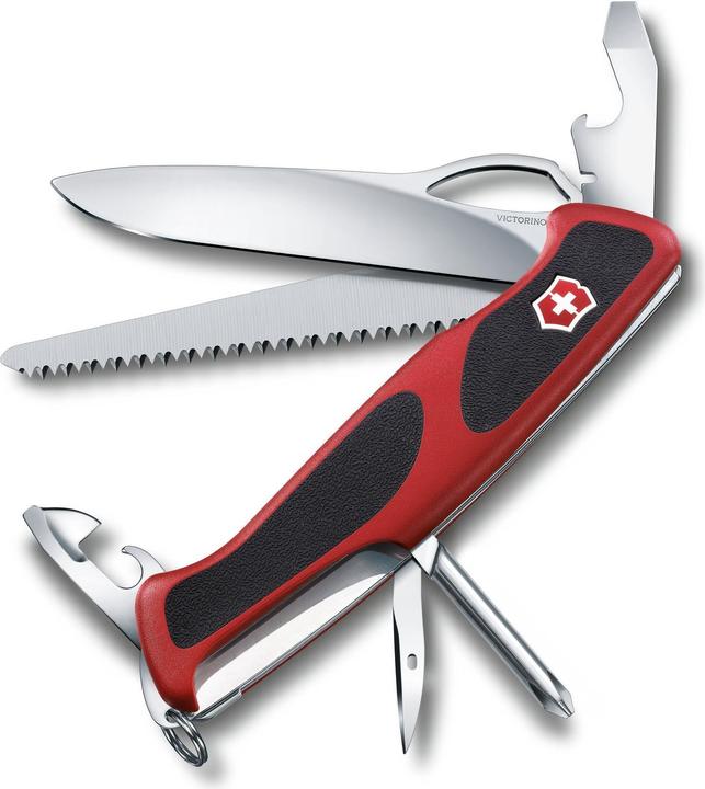 Victorinox RangerGrip 78