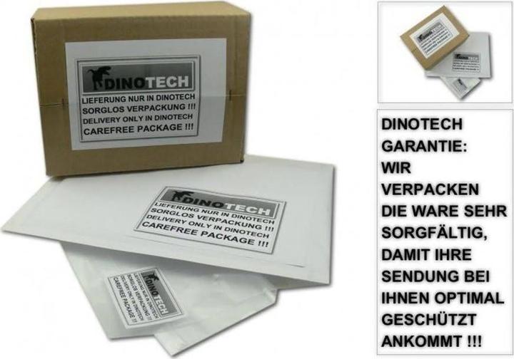 Immagine prodotto Patona Batteria NB-10L (Accumulatore di carica elettrica)