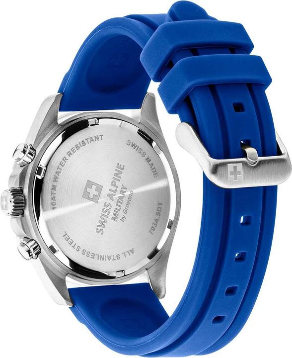 Image du produit Swiss Alpine Military 7034.9835 Sierra