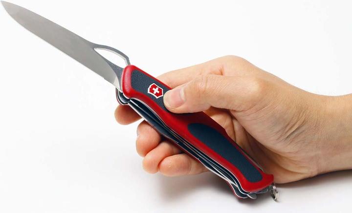Image du produit Victorinox RangerGrip 78