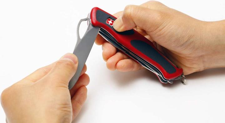 Image du produit Victorinox RangerGrip 78