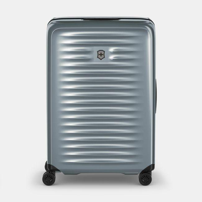 Produktbild Victorinox Airox Large Hardside Case (98 l, L (90 - 115l))