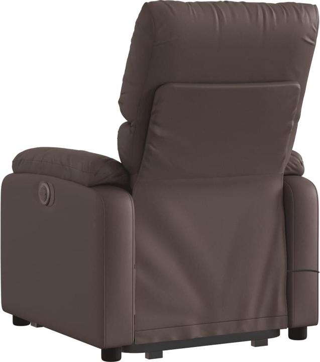 Produktbild VidaXL Iveska