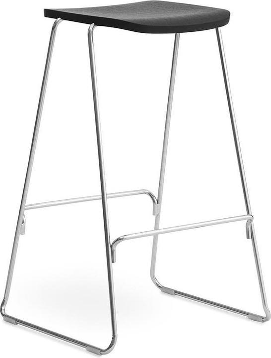 Image du produit Normann Copenhagen Just