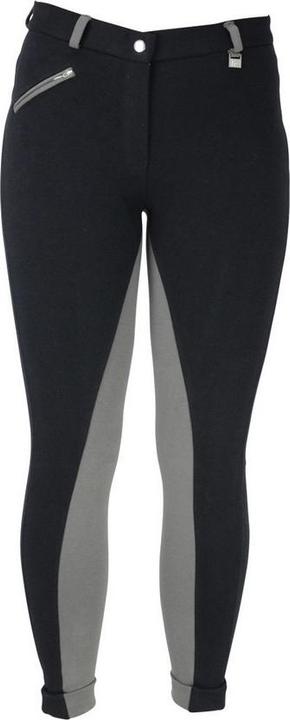 Produktbild Hy Equestrian Reithose Manby (34 D)
