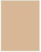 Produktbild MAC Cosmetics Pro Longwear Concealer (NC35)