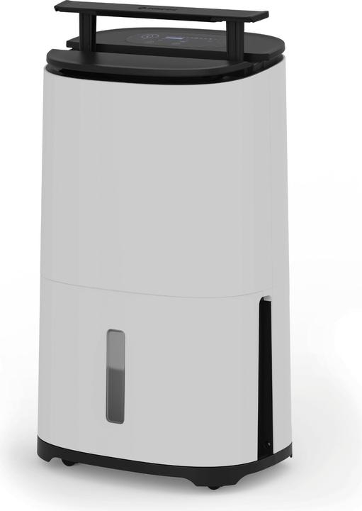 Produktbild Meaco MeacoDry Arete® Two 25L Luftentfeuchter / Luftreiniger