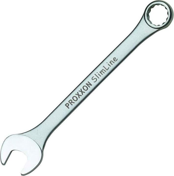 Actual product image Proxxon Combination spanner (8 mm)