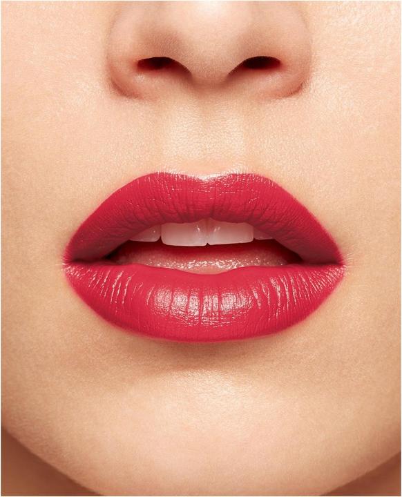 Immagine prodotto Clarins Joli Rouge Satin n. 773 (773)