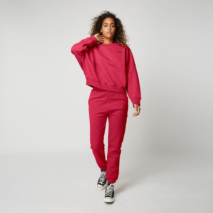 Actual product image Mystic The Jogger (L)