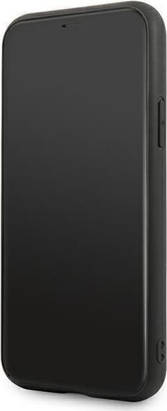 Immagine prodotto Ferrari FEOBAHCN58RE iPhone 11 Pro 5,8 quot rosso (Apple iPhone 11 Pro)