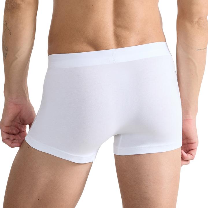 Immagine prodotto Sloggi 4er Pack men EVER Ease Hipster Short / Pant (L, confezione da 4)