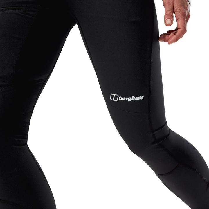 Actual product image Berghaus Women's MTN Guide Alpine Legging (12)