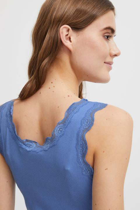Actual product image Fransa FRHIZAMOND 1 20607460 (L)