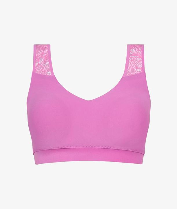 Immagine prodotto Chantelle Bralette SOFTSTRETCH rosebud (XXL)
