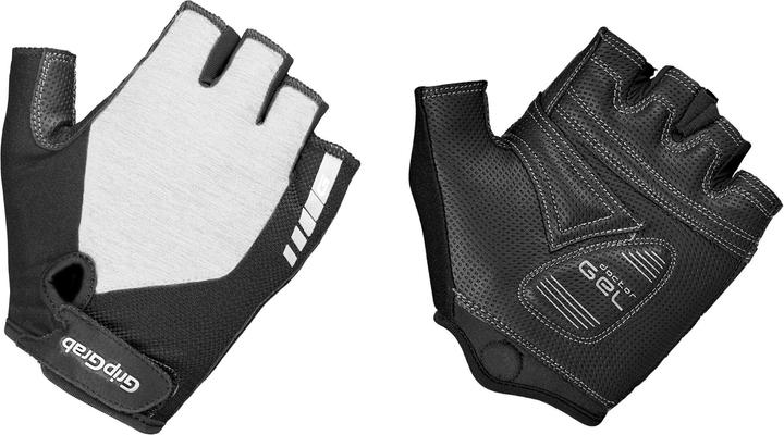 GripGrab ProGel (XS)