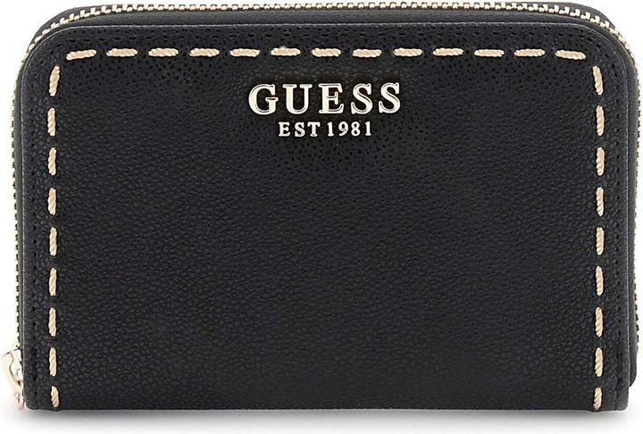 Image du produit Guess Nastra