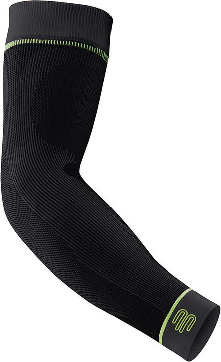Produktbild Bauerfeind Sc Sleeves Arm (L)