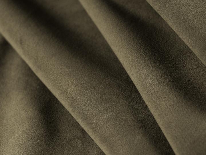 Actual product image Cosmopolitan Design Chicago (Sofa landscape)